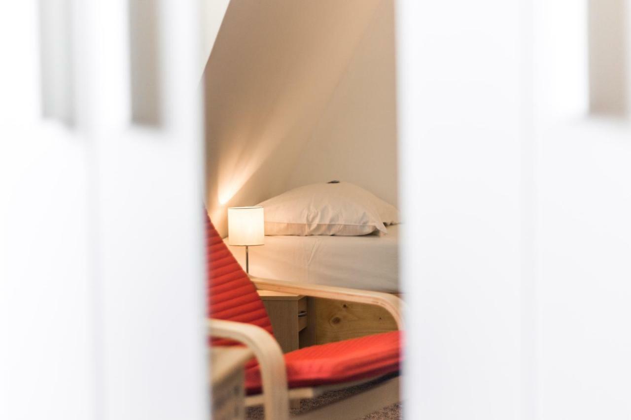 Hotel Konopiste Nova Myslivna Benesov  Luaran gambar