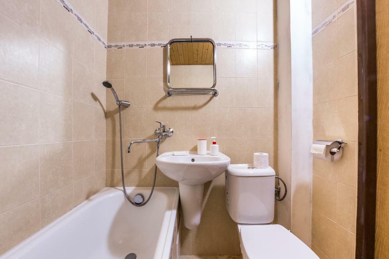 Hotel Konopiste Nova Myslivna Benesov  Luaran gambar