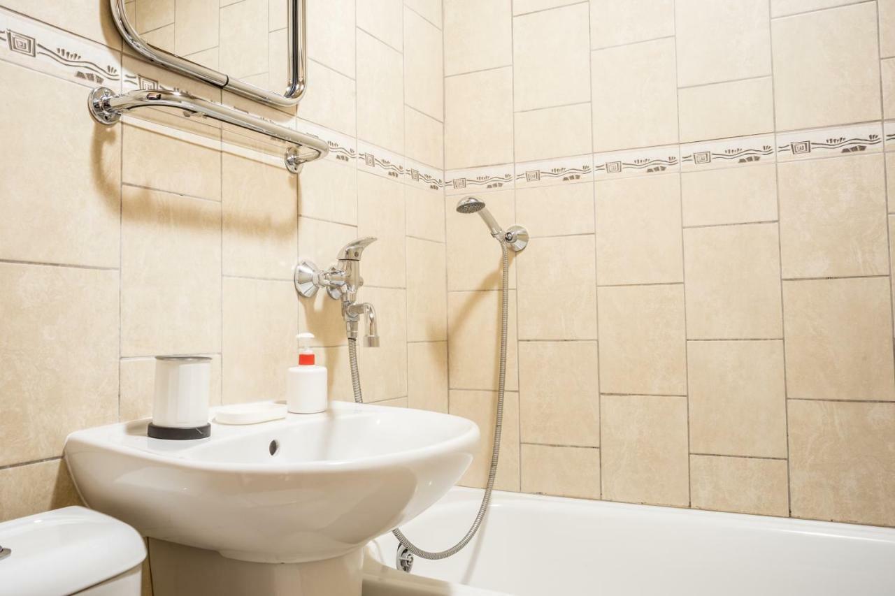 Hotel Konopiste Nova Myslivna Benesov  Bilik gambar
