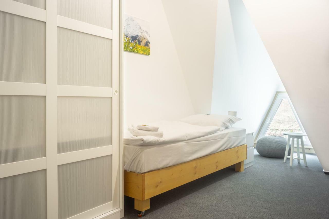 Hotel Konopiste Nova Myslivna Benesov  Luaran gambar